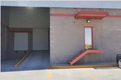 Bodega en renta en Hermosillo - foto 4