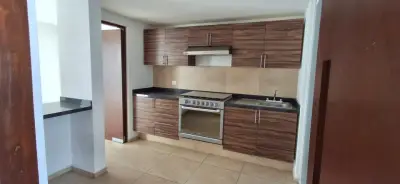Casa en venta en Corregidora - foto 4