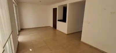 Casa en venta en Corregidora - foto 3