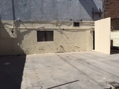 Bodega en renta en Hermosillo - foto 4