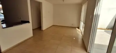Casa en venta en Corregidora - foto 2