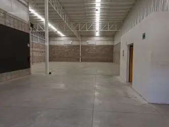 Bodega en renta en Hermosillo - foto 5