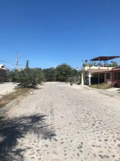 Casa en venta en Puerto Vallarta - foto 4
