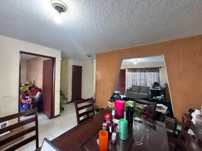 Casa en venta en Guadalajara - foto 5