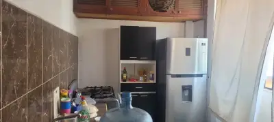 Casa en venta en Puerto Vallarta - foto 3