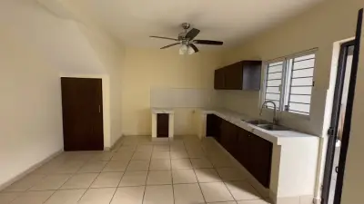 Casa en venta en Puerto Vallarta - foto 5