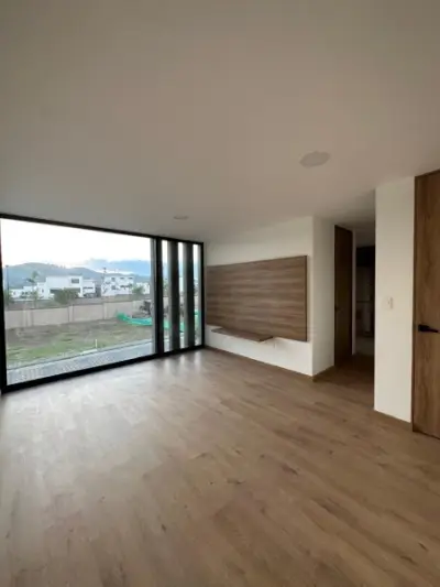 Casa en venta en San Andrés Cholula - foto 4