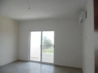 Casa en venta en Bahía de Banderas - foto 4