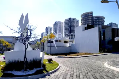 Terreno en venta en San Andrés Cholula - foto 5