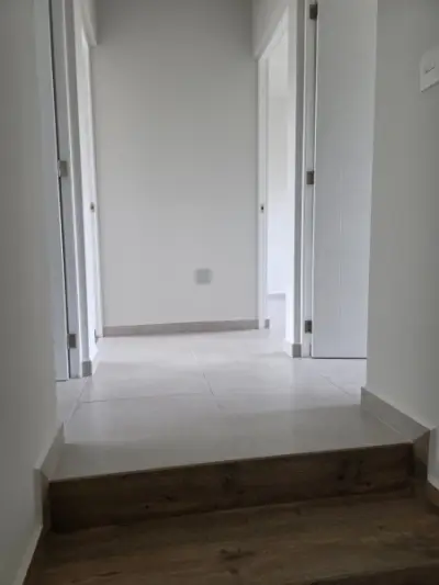Casa en venta en El Marqués - foto 4