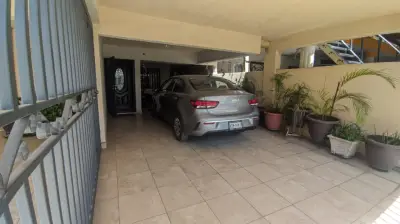 Casa en venta en Hermosillo - foto 3