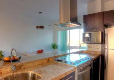 Departamento en venta en Los Cabos - foto 2