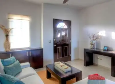 Departamento en venta en Los Cabos - foto 3
