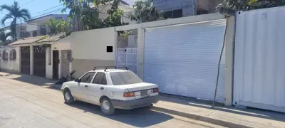 Casa en venta en Bahía de Banderas - foto 2