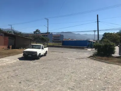 Casa en venta en Puerto Vallarta - foto 2