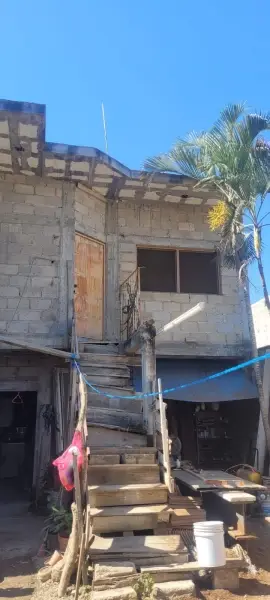 Casa en venta en Bahía de Banderas - foto 5