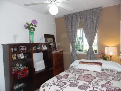 Casa en venta en Puerto Vallarta - foto 2