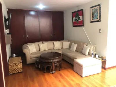 Casa en venta en San Andrés Cholula - foto 2