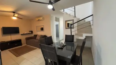 Casa en venta en Puerto Vallarta - foto 3