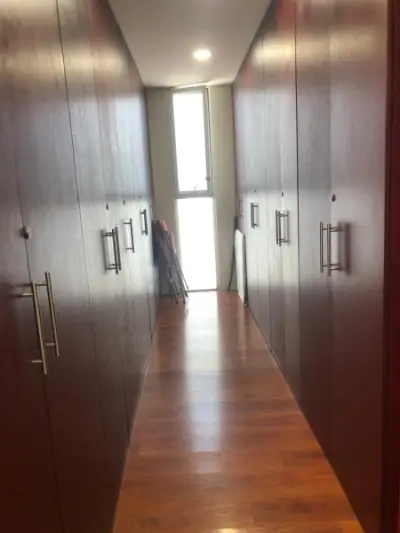 Casa en venta en San Andrés Cholula - foto 3