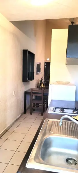 Departamento en venta en Puerto Vallarta - foto 5