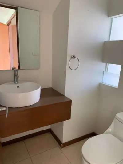 Casa en venta en San Andrés Cholula - foto 5