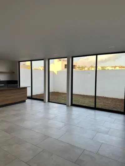 VENTA DE CASA SAN ANDRES CHOLULA, LOMAS DE ANGELOPOLIS