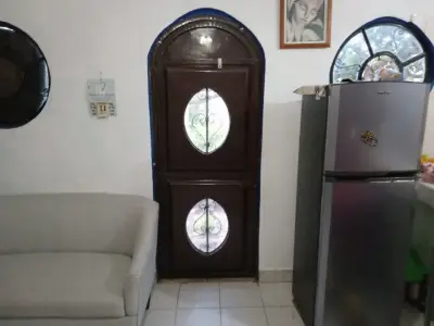 Casa en venta en Bahía de Banderas - foto 5