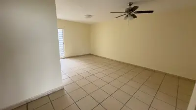 Casa en venta en Puerto Vallarta - foto 3