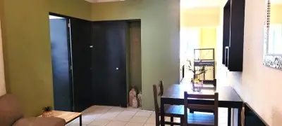 DEPARTAMENTO REMODELADO EN VENTA – FRACC. VALLARTA 500