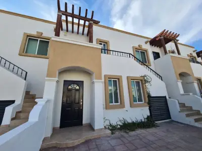 Departamento en Venta equipado en Residencial Terranova