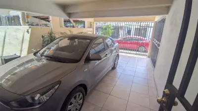 Casa en venta en Hermosillo - foto 4