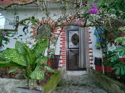 Casa en venta en Bahía de Banderas - foto 2