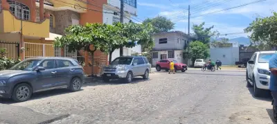 Casa en venta en Puerto Vallarta - foto 2