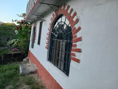 Casa en venta en Bahía de Banderas - foto 3