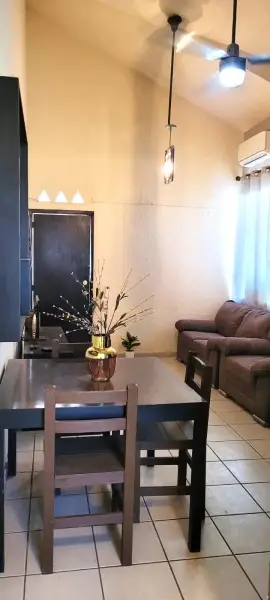Departamento en venta en Puerto Vallarta - foto 4