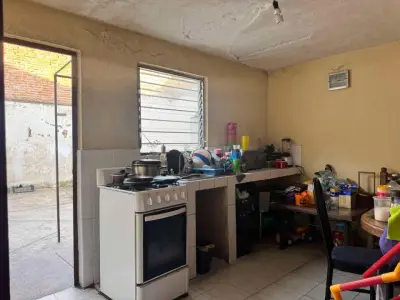 Casa en venta en Guadalajara - foto 3