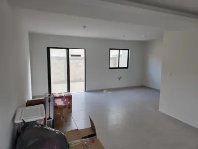 Casa en venta en El Marqués - foto 2