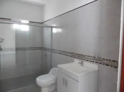 Casa en venta en Bahía de Banderas - foto 5