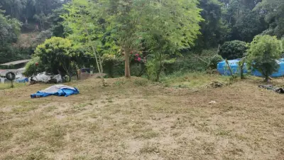 CASA EN VENTA EN SAN IGNACIO, BAHÍA DE BANDERAS