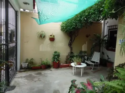 Casa en venta en Puerto Vallarta - foto 3
