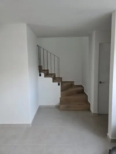 Casa en venta en El Marqués - foto 3