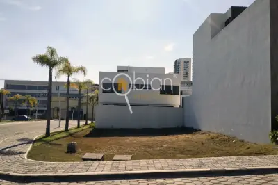 Terreno en venta en San Andrés Cholula - foto 2