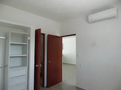 Casa en venta en Bahía de Banderas - foto 2