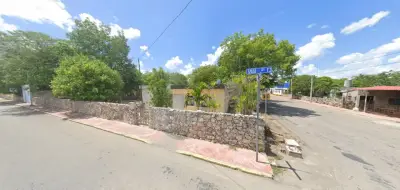 Terreno en venta en Mérida - foto 4
