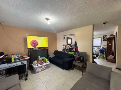 Casa en venta en Guadalajara - foto 2