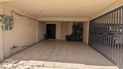 Casa en venta en Hermosillo - foto 2