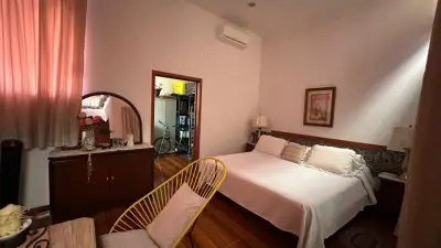 Casa en venta en Puerto Vallarta - foto 5