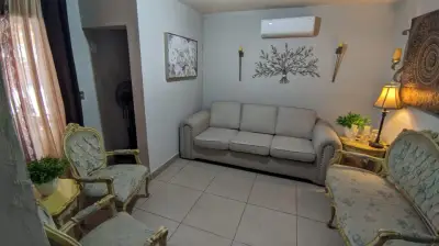 Casa en venta en Hermosillo - foto 5