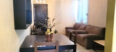 Departamento en venta en Puerto Vallarta - foto 2